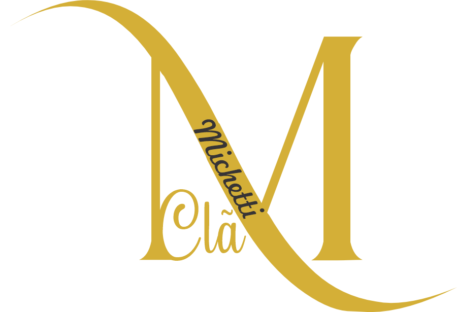 Logo do Clã Michetti